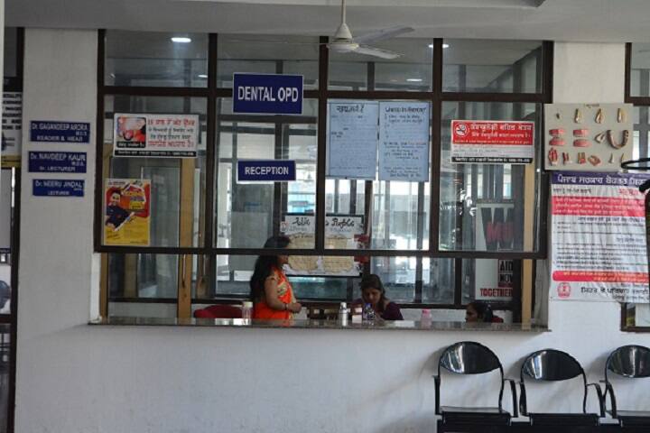 medical-facility
